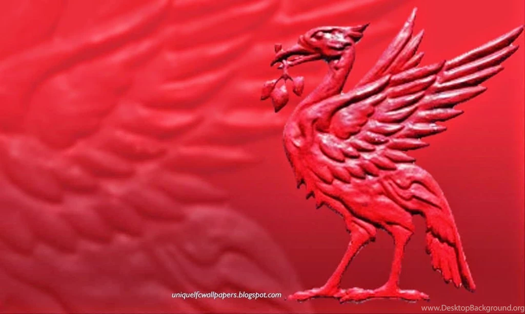 Gallery For   Unique Lfc Wallpapers