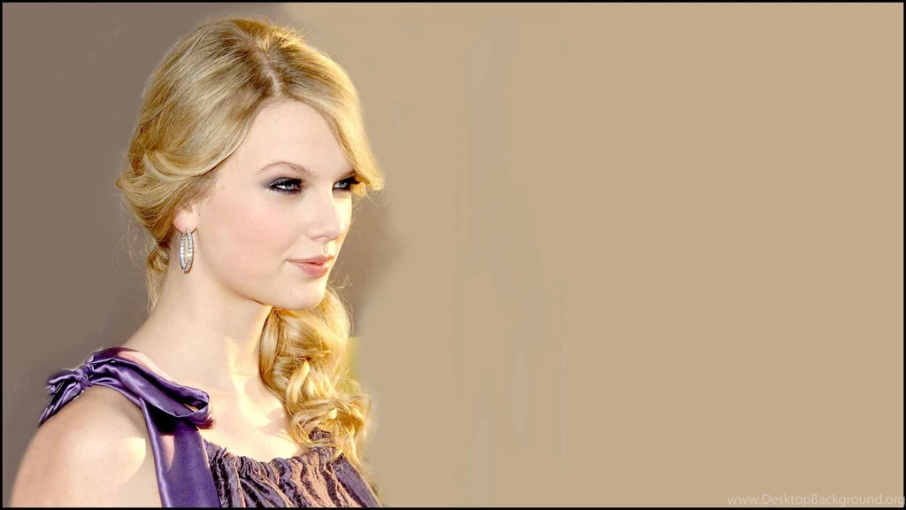 Taylor Swift download wallpaper.jpg