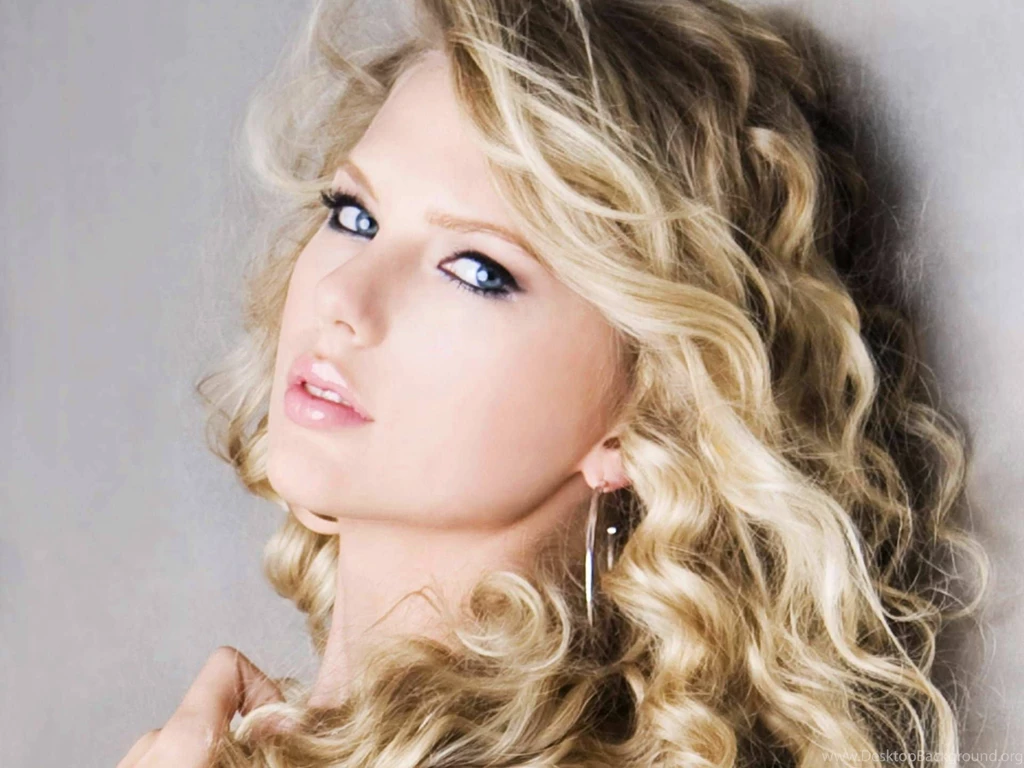 Taylor Swift Wallpapers Wallpapers Of Taylor Swift Page 1 ...