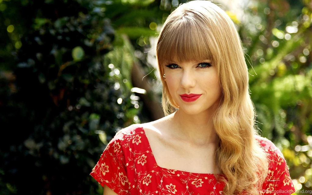 Taylor Swift Wallpapers   Page 1   HD Wallpapers
