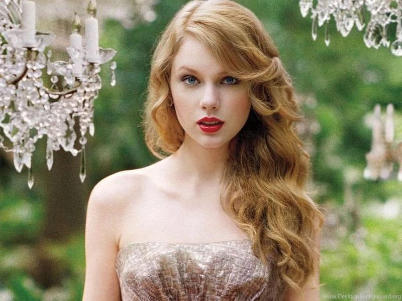 Taylor Swift Taylor Swift Wallpapers (25614682) Fanpop