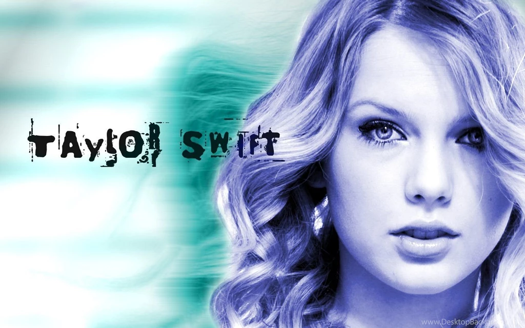 Taylor Swift Wallpapers By SarahAlwaysKnows12 On DeviantArt