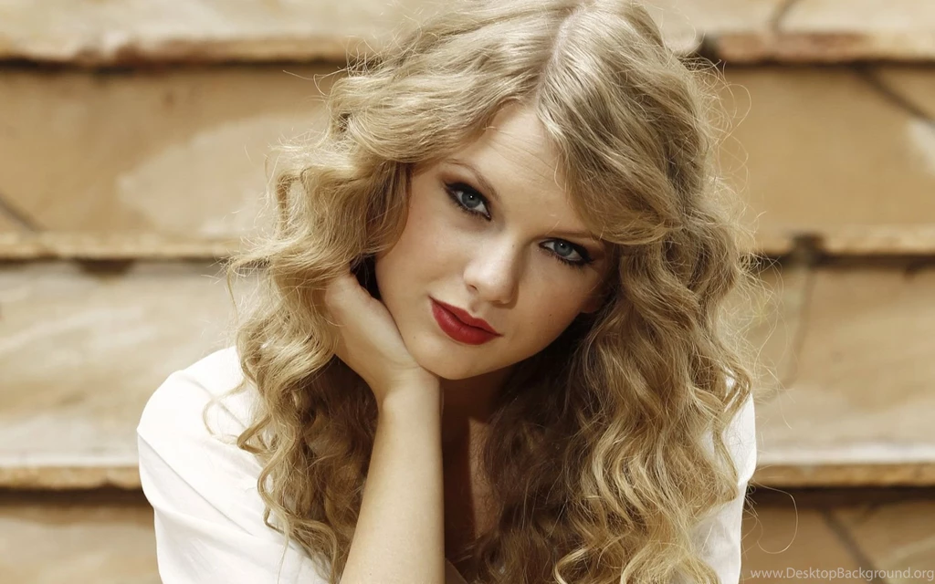 Taylor Swift Natural Beauty 1920x1200 Full HD 16/10 ...