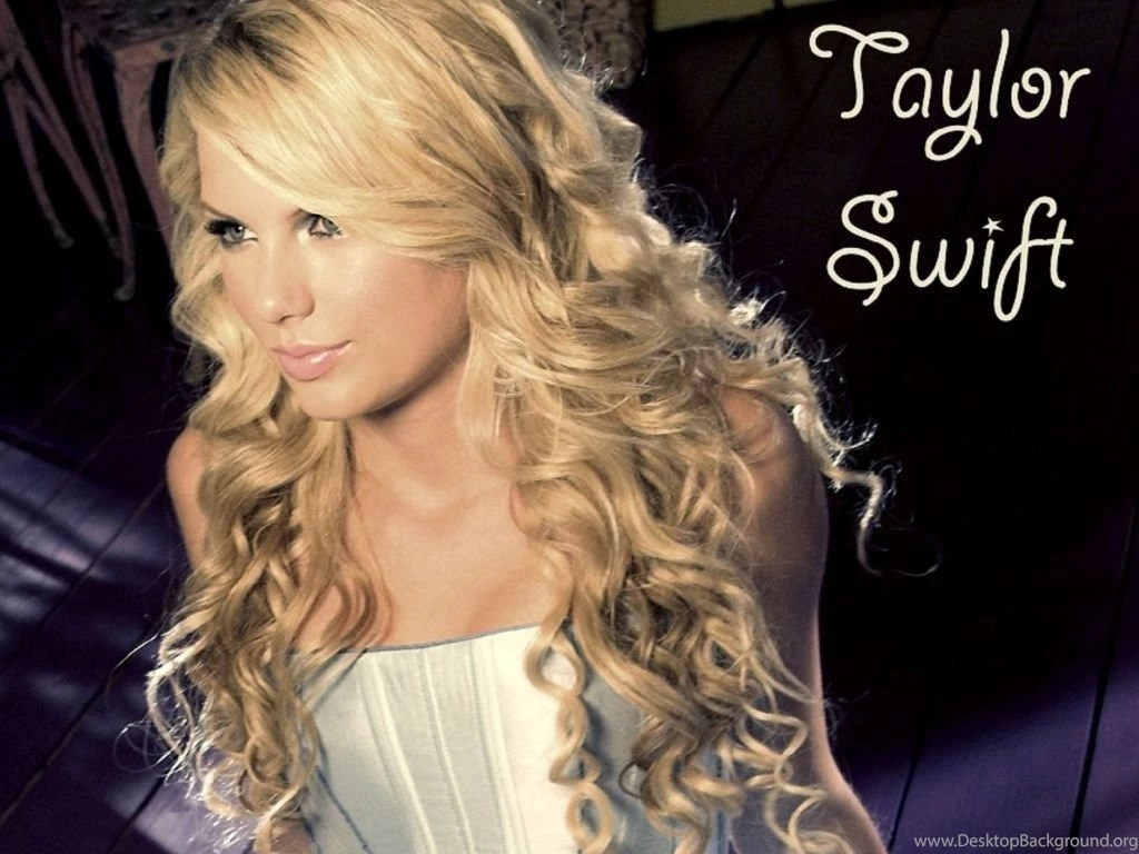 Lovely Taylor Wallpapers ❤ Taylor Swift Wallpapers (18345141 ...