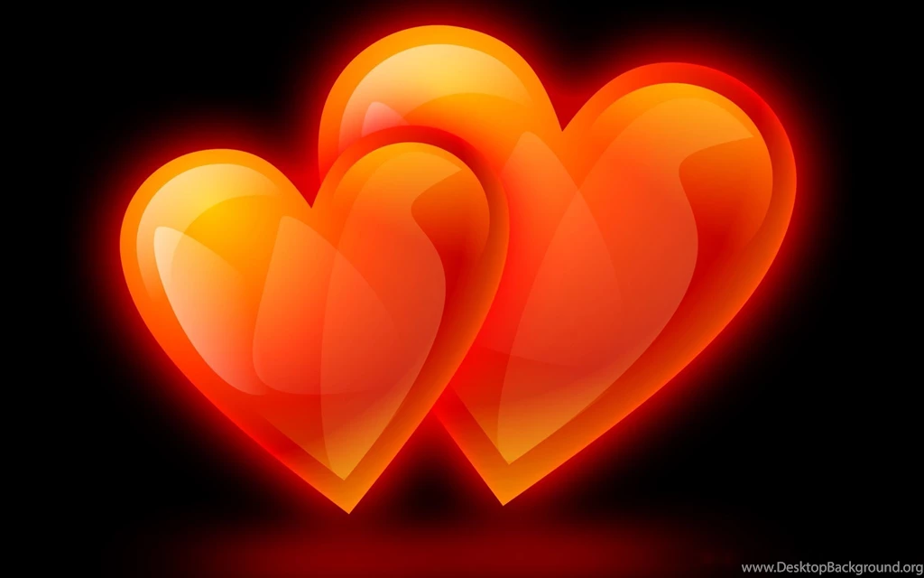 Love Free Backgrounds Wallpapers HD Images New