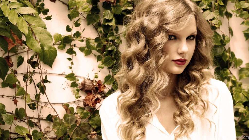 DeviantArt: More Like Taylor Swift Wallpapers 01 By Aurel96