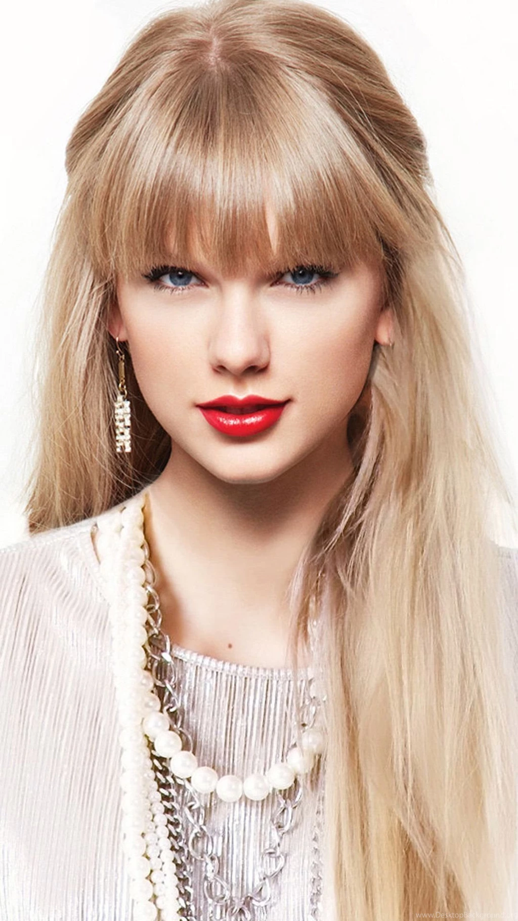 Taylor Swift Samsung HD Wallpapers ⋆ GetPhotos