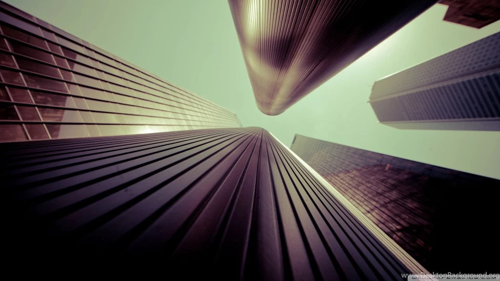 Download Daveigh Chase Wallpapers 2051x3000