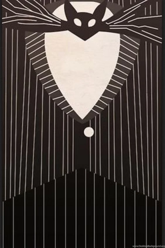 Phone Backgrounds Wallpapers On Pinterest