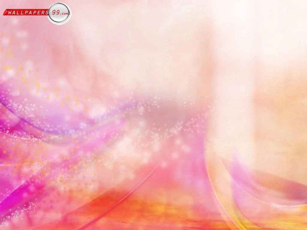 Backgrounds Wallpapers Picture Image 1024x768 2830