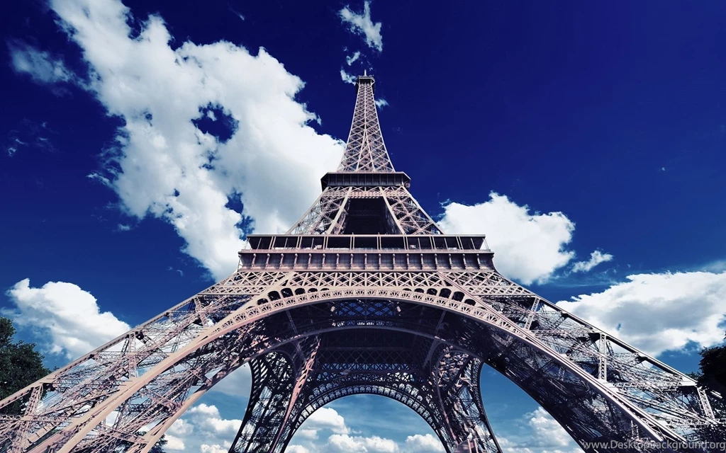 Europe HD Wallpapers