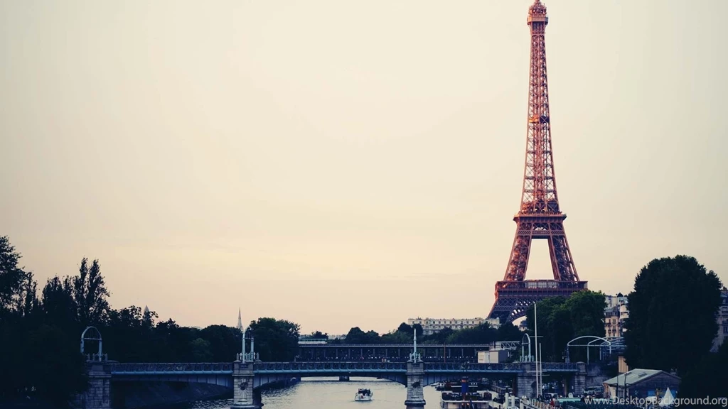 Full HD 1080p Eiffel Tower Wallpapers HD, Desktop Backgrounds ...
