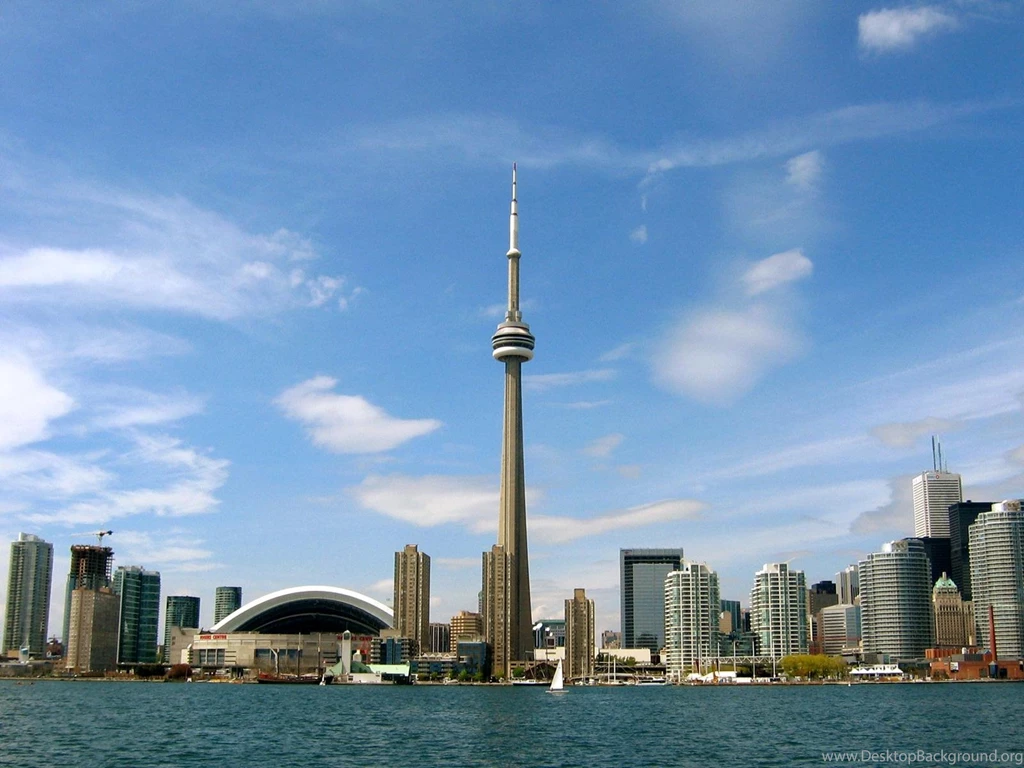 Wallpapers Of Tourist Destinations In North America Travel HD ...
