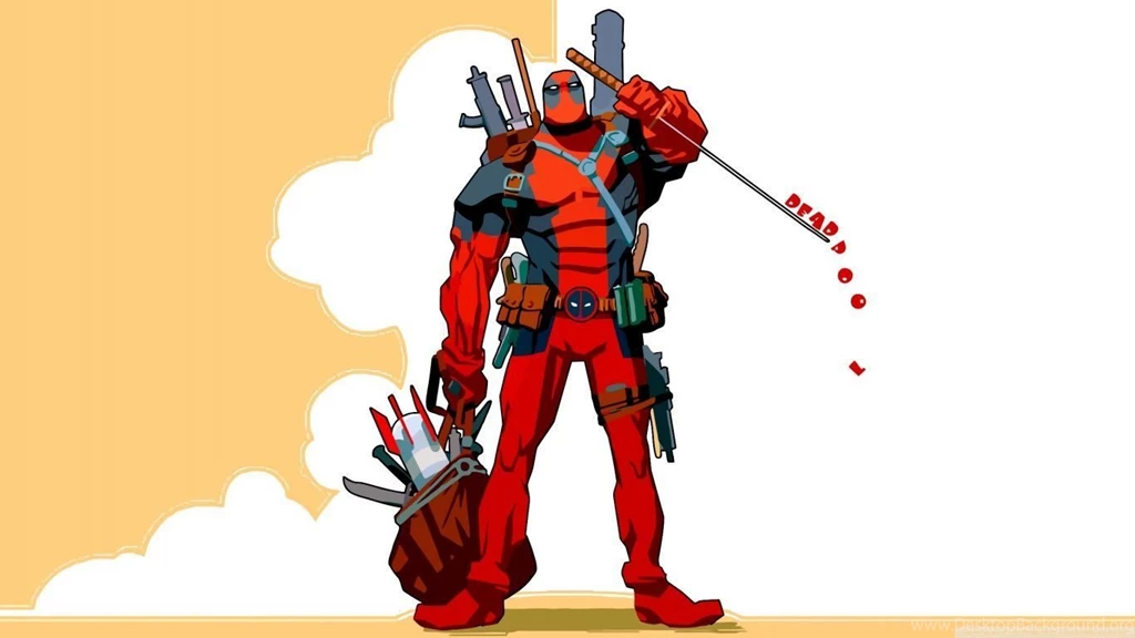 WallpapersWide.com