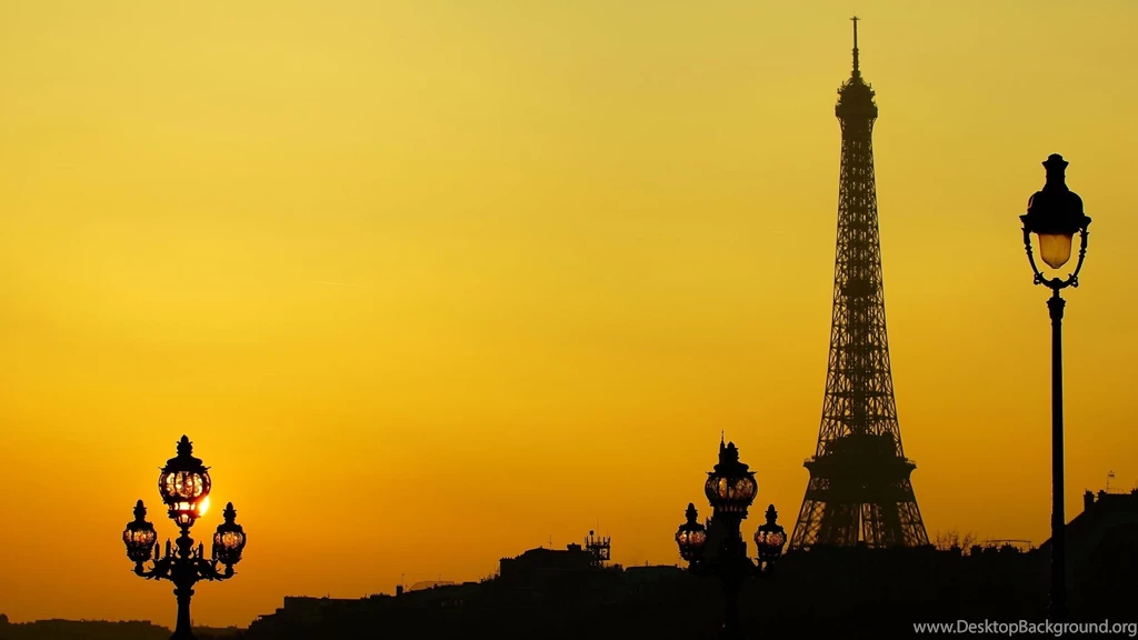 Gallery For Full Hd Wallpapers Tumblr
