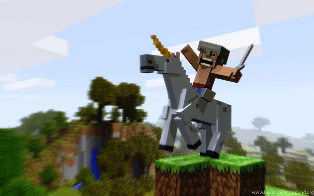 Funny Minecraft Wallpapers 1736 1920 X 1200 WallpaperLayer.com