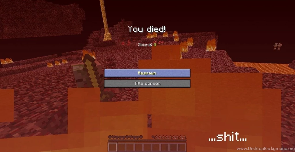 Funny Minecraft Backgrounds Minecraft Project