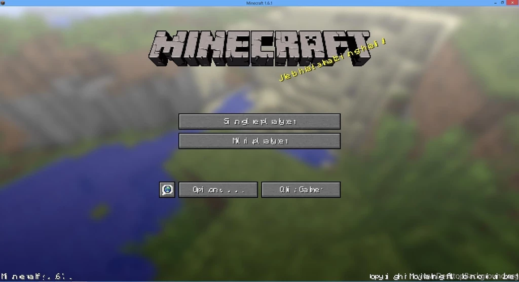 Funny Minecraft Fails 34 Backgrounds Wallpapers Funnypicture.org