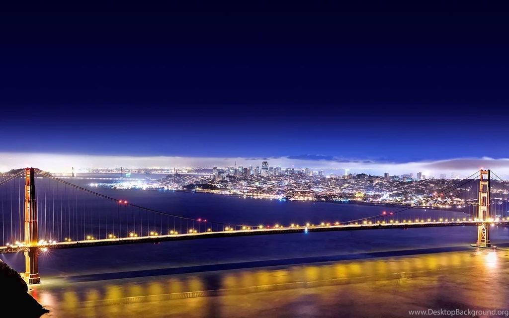 City Lights Wallpapers And Images Wallpapers, Pictures, Photos