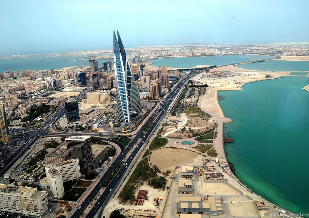 Place Wallpapers, Hd City Images, Buildings, Countries, City ...