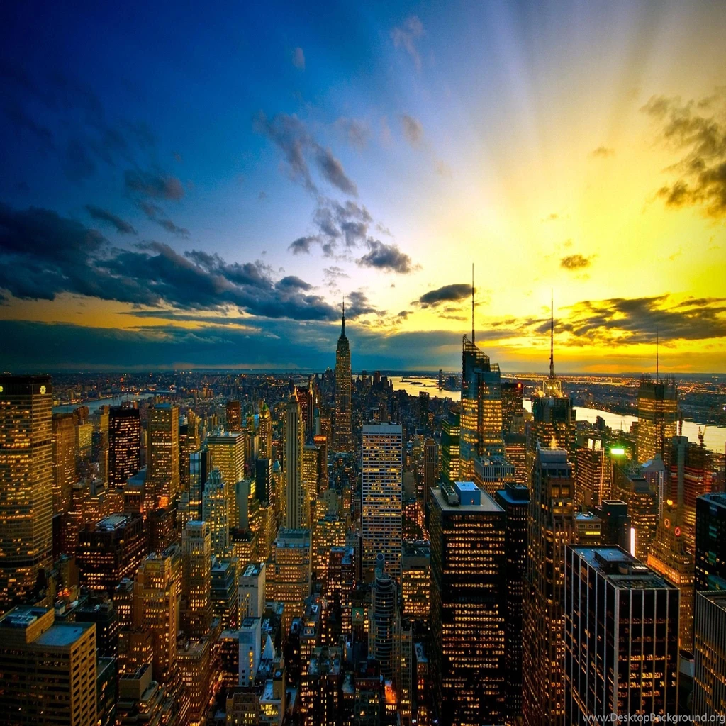 iPad Retina Wallpapers HD   Retina Ready, Stunning Wallpapers