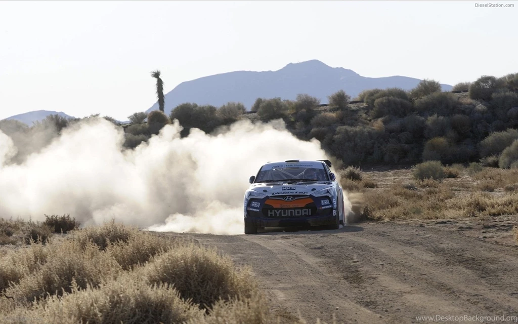 Hyundai Veloster Rally Car 2011 Widescreen Exotic Car Wallpapers ...