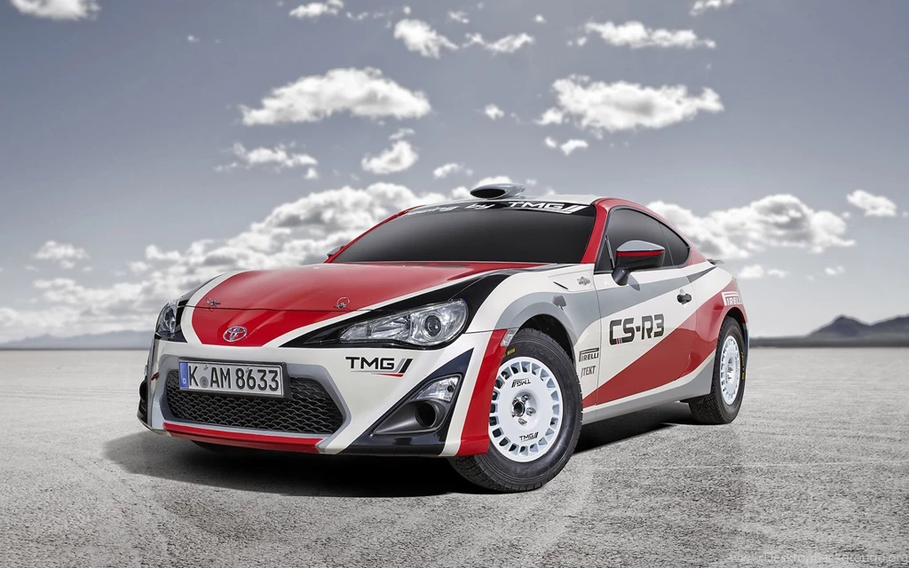 2015 Toyota GT86 CS R3 Rally Car Wallpaper.jpg