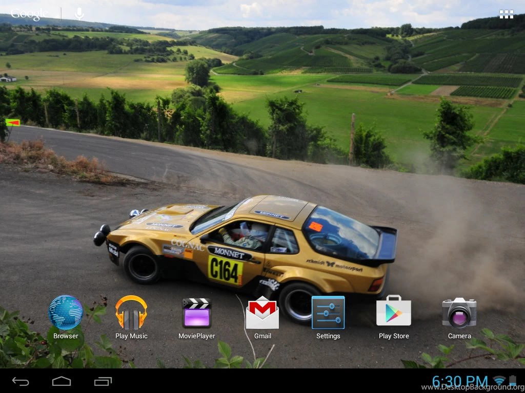 Screenshot_2015 07 13 18 30 20 55a43c4192da8.png