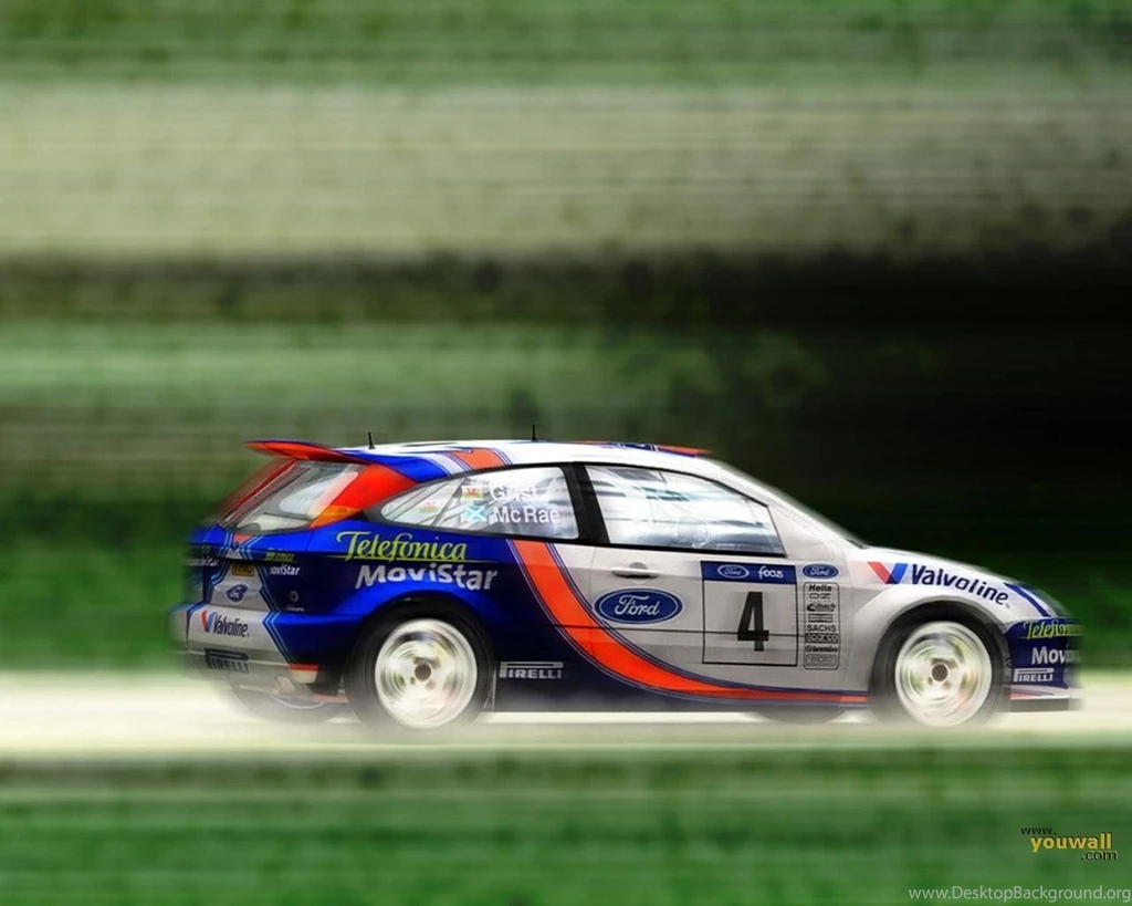 YouWall Rally Car Wallpapers Wallpaper,wallpapers,free ...