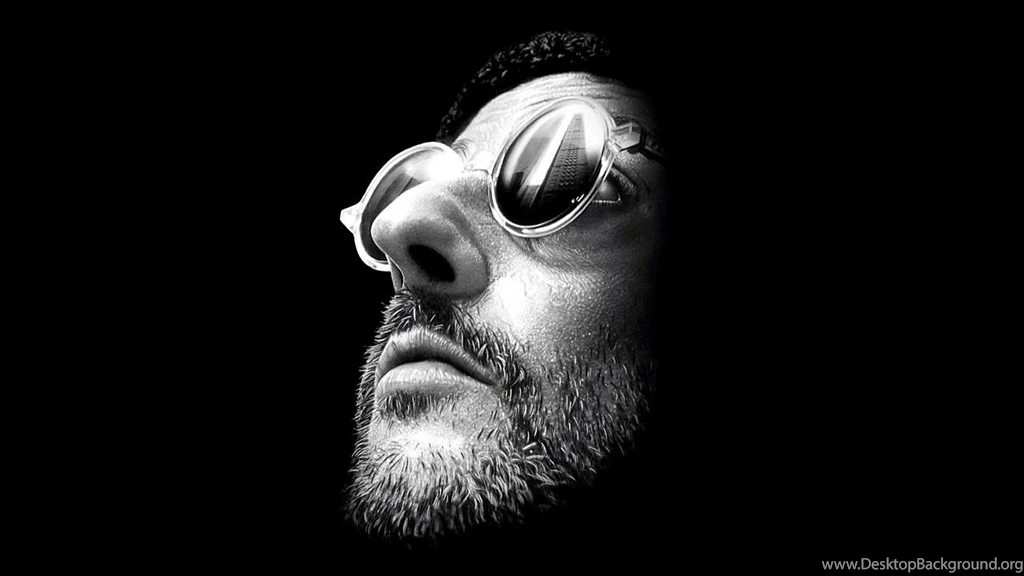 Leon, Jean Reno, Killer Wallpapers – Yoyowall.com