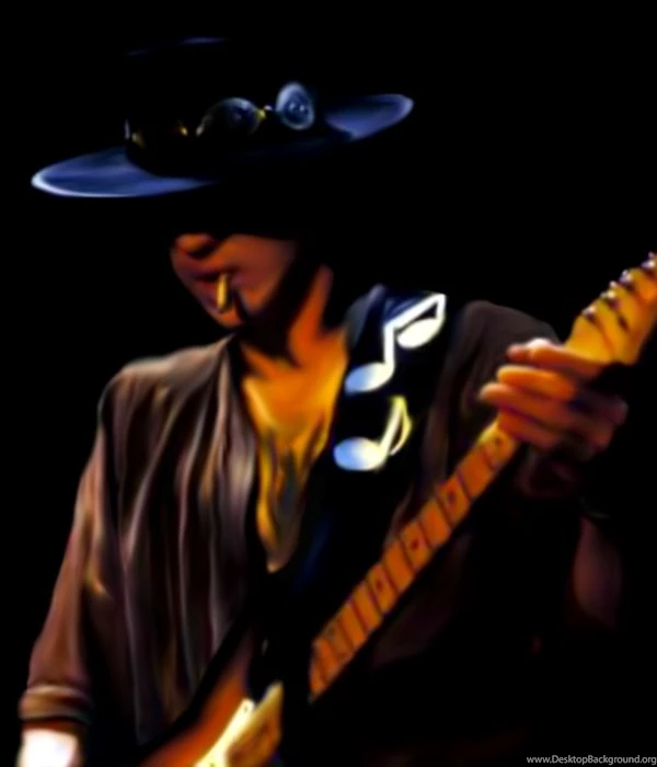 Browsing Digital Art On DeviantArt