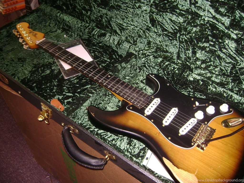 Category: Srv GuitarSrv Guitars Page 8