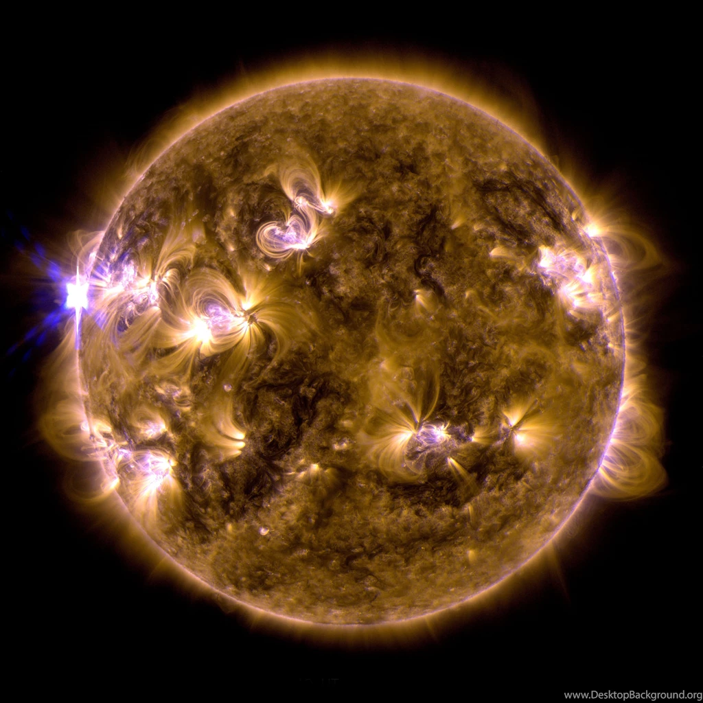 748369main_SDO_May_13_XFlare_131 171_4k.jpg