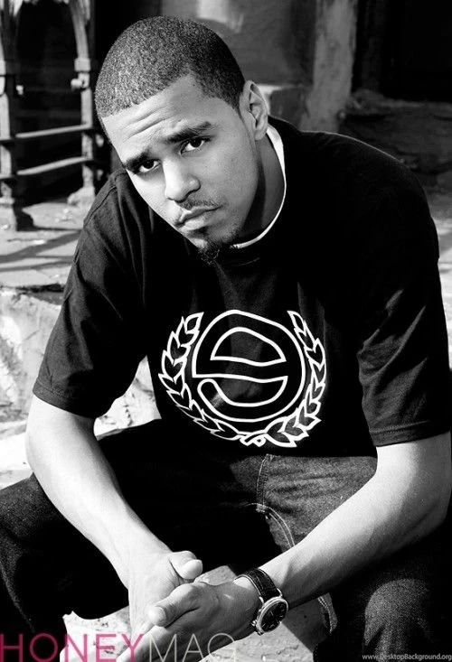 World's Famous Singers: German Born American Rapper And Record ...