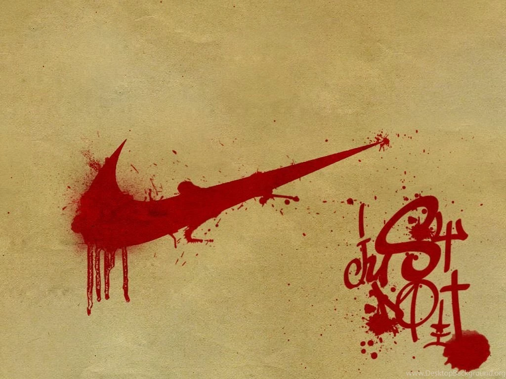 Nikewallpapers DeviantArt