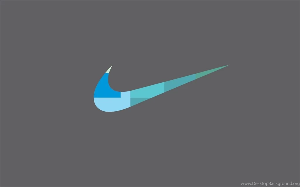 Nike Just Do It Wallpapers For Mac