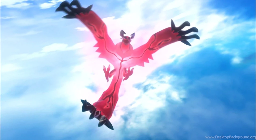 Legendary Pokemon Wallpapers Hd Invitation Templates