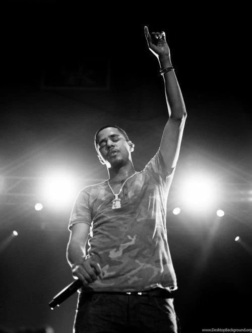 Born Sinner Iphone Wallpapers