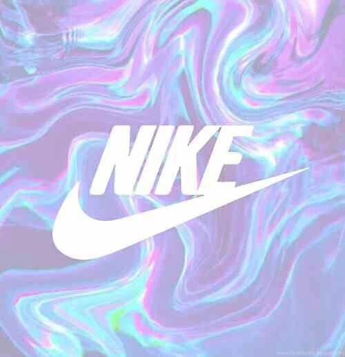 Just Do It Image