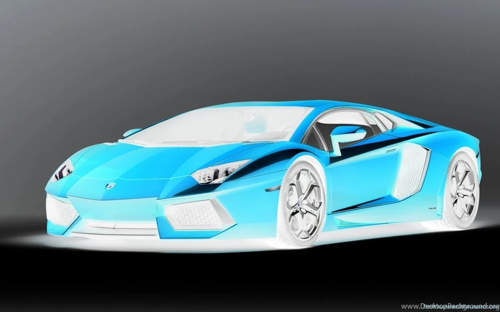 Pic New Posts: Aventador J Hd Wallpapers