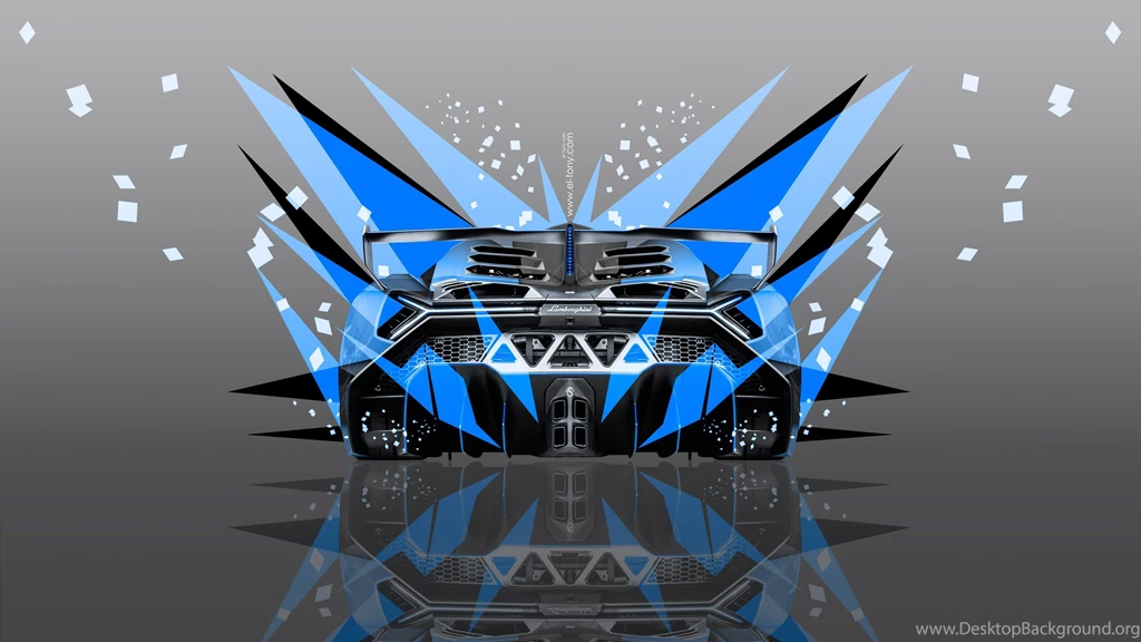 Page 3 Wallpapers Collection Of Cars