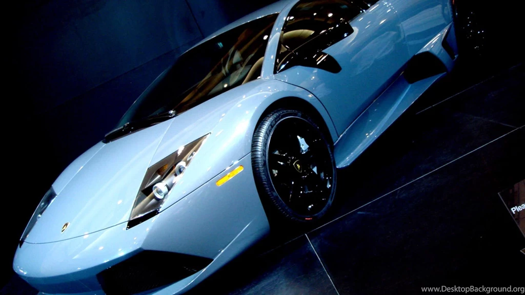 High Quality Lamborghini Wallpapers.   Original Preview   PIC ...