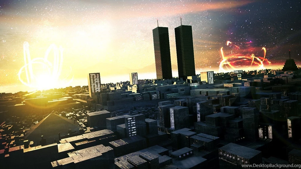 New York Surreal Wallpaper.jpg