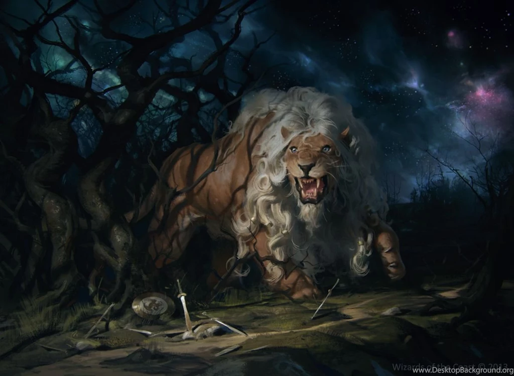 Art Spire, Source D'inspiration Artistique