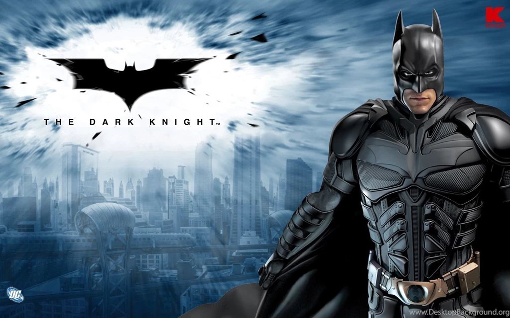 Batman Wallpapers