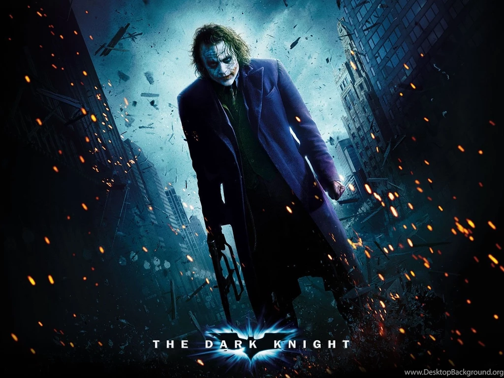 The dark knight widescreen wallpapers in hd.jpg
