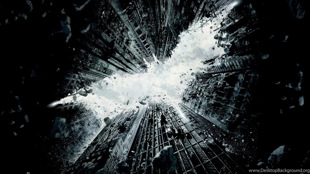 Batman Logo Wallpapers Free Attachment 354 HD Wallpapers Site