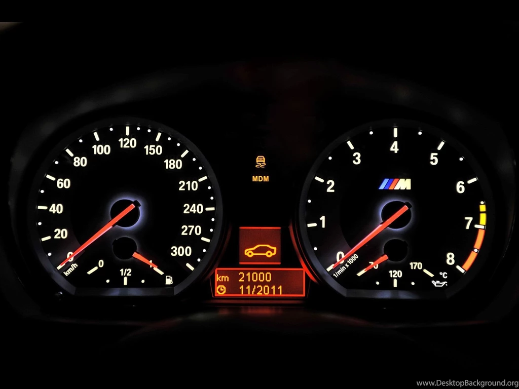 Bmw 1 Series Wallpapers Iphone