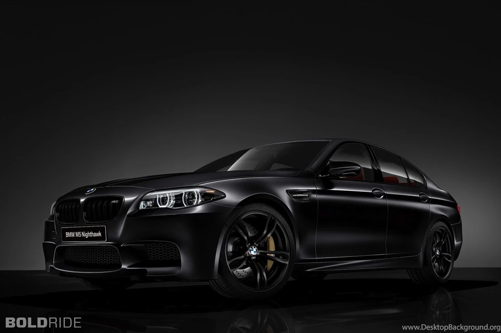 Bmw E36 Iphone Wallpapers   Image