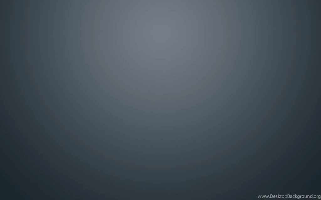 Central » Background grey 1080.jpg